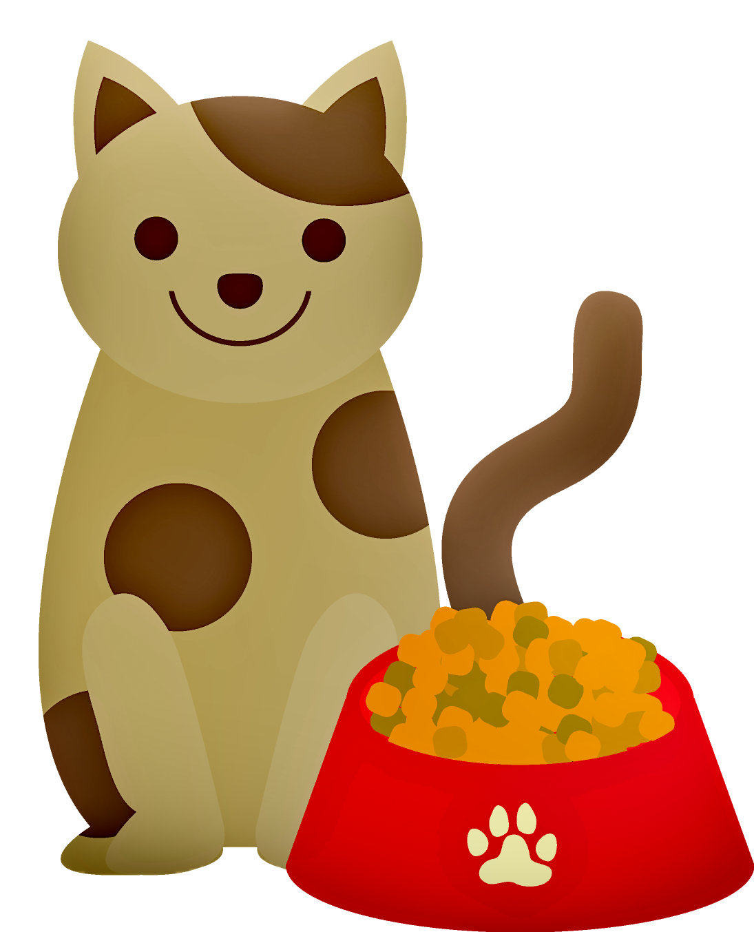Futter2