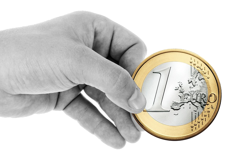 HandGeld