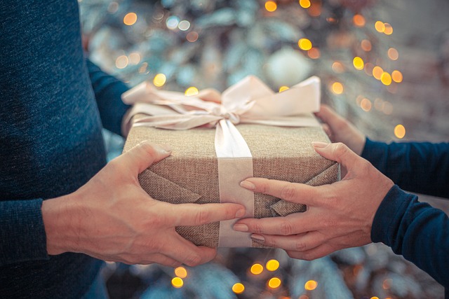 christmas 2618269 640