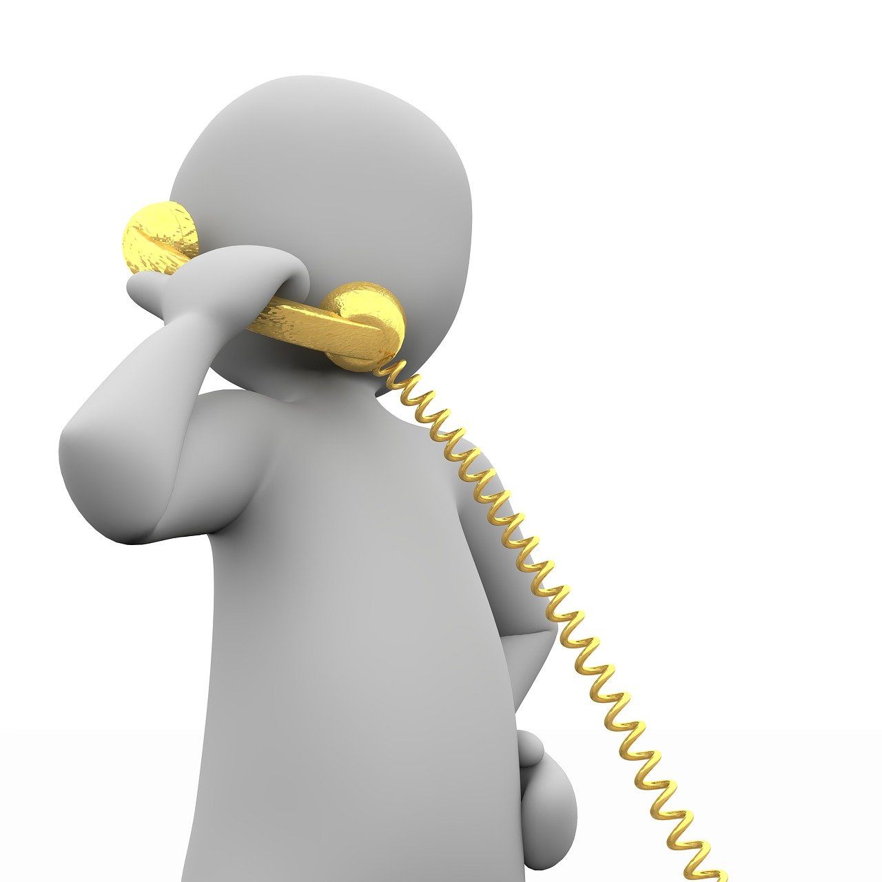 call center 1027342 1280