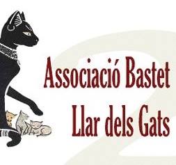 Bastet