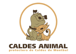 CaldesAnimal