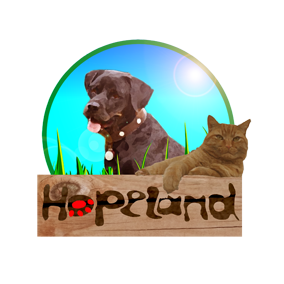 Hopeland