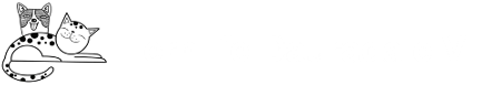 Tierhilfe Daurada e.V.
